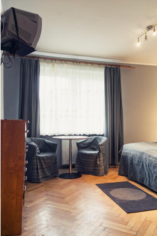 Homestay Willa Anna Karpacz Zimmer foto